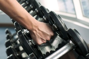 7d2b58862b445211b426381b225d5770