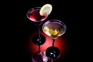 94344eb3f12b23f8e745260bcc54c879