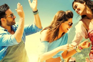 a74c6d7a9d3fab530695bee4346a400d