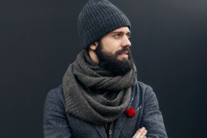 aa74933265edbf06bf23dce3d03f623c