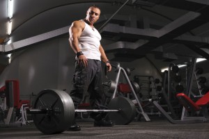 ade13a732164cc0b4d07fc3c724df876