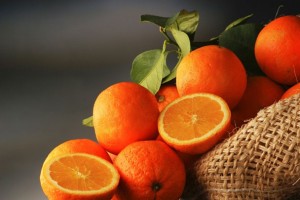 bdea31e2bfc034b1dc42a1ae3b275fe5