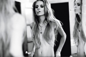 d0dbd08832fa66bf2e2f5cdc2644acc4