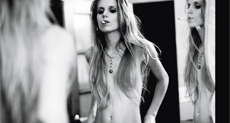 d0dbd08832fa66bf2e2f5cdc2644acc4