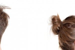 fbca5f24240eb3d9d57e84e7dd6c36d1