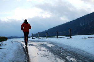 fbca6565d335b8ea55e5e871e6ba818b