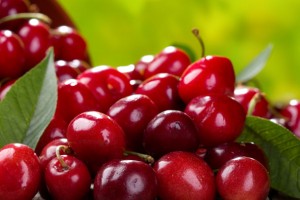 ff3eb195637d5d6de1afd74f60d29c45