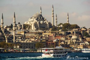 020b968dd53f340140f0f913fac6c8c5