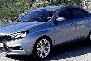 021855aaa275e99cd5810595caa0b84e