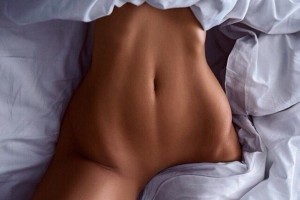 Встреча с парнем