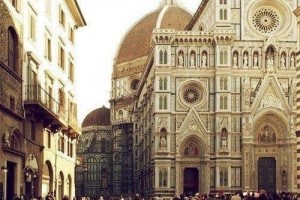 056a96e54999a22be5a338e43d1af693