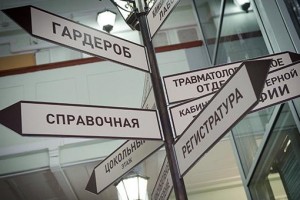 05c4904c66354fd0ddb7bd89ba2edbc2