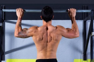 09142a51dcb64b0e7b9c7d3e6aecf3b2