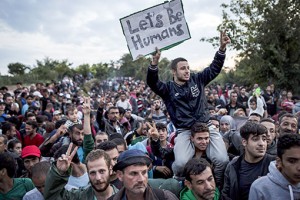 1287d0b38de45605cf8c8375d82f0d76