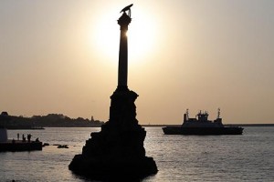 13474d23f2a4165da845585022d07dce