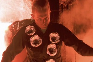 167b602453bab31112bd22457f824e91