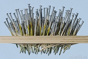 1958a6f642d9703c58107742690b58e8