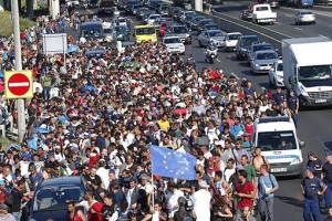 1b5354d7822db9f9751225e303960a79