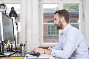 22aac6d781198526161fc36b7ef4c19f