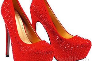 2600a8b48095c4969e33b2dc3c51f80a