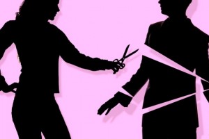 30933573bd04200d20b15d0f4fd70dca