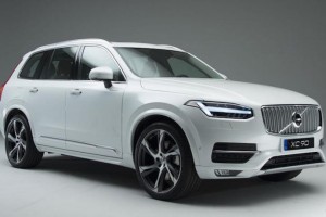 32489e446bf42b2aa75274ff3b0af820