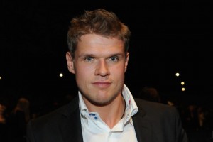 34ad42469961a348a9521c4f0db0ebd4