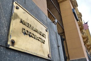 3aac59804ba23660f55c86ca3cfd1bc7