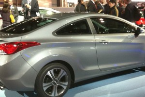 3c4321d0d42010edec93882a9a14e6ff