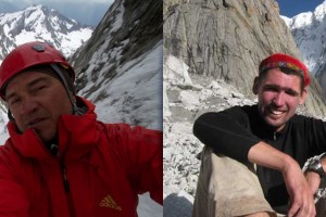 3ca65008e310a293ac5f247e2c495523