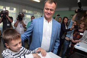 41892bcdb8aba01b39644c4e07ee28da