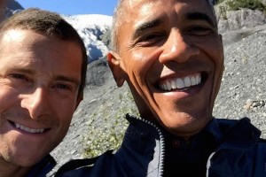 46ba5f2ba16c13a79188f4a6d9c5b040