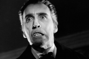 487a031fec6c3ef12e722a814fccbf54