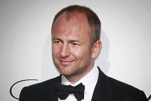 4b1959f3583180f21fe35cc42aa3deb6