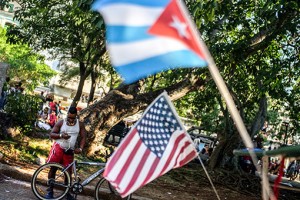 4bbd13f04680e78e95d8c8bc6b0cc870