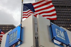 4d13cee3ce6a4a8720e7946bad99f74c