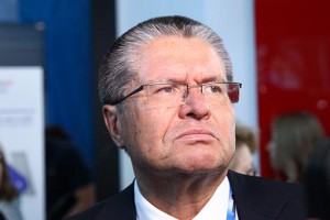 4ec2a23bed05a9385bcf8bb3796b8cfa