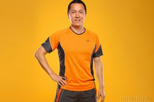 4f91d5414427c25c74c59b3d089407e2