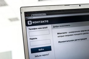 4fbcd7b58b858eab36a592bfb4b7acc5