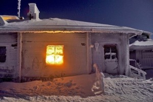 513c8b085390fd25dd225c4b60936a29