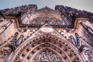 5cf9b8f51cc25c0d5195402a9115f0d9