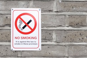 5da9e082a7563e67a112ceee638affa7