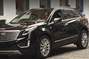 5db3b9a583546eecd555922e87cb22a5