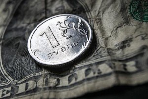 607db050da4be21f8a225488caa7826b