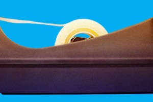 61a78b209b8310890d01b1bfeaafaeaa