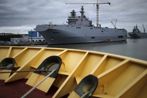 67483047e34c071f75b5112d5a3fe6ab