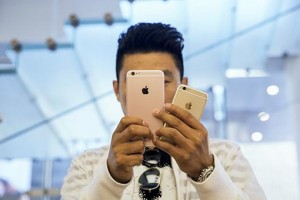 6d804e90430b5a105a0c23b4f20fe959