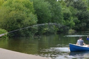 6ec55735588e65336a1ffdfdff6d2467