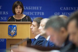 704fe00778f394f61dc8e4a84797cd6d