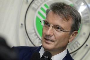 710941d895d7914026cd89460abe29bc